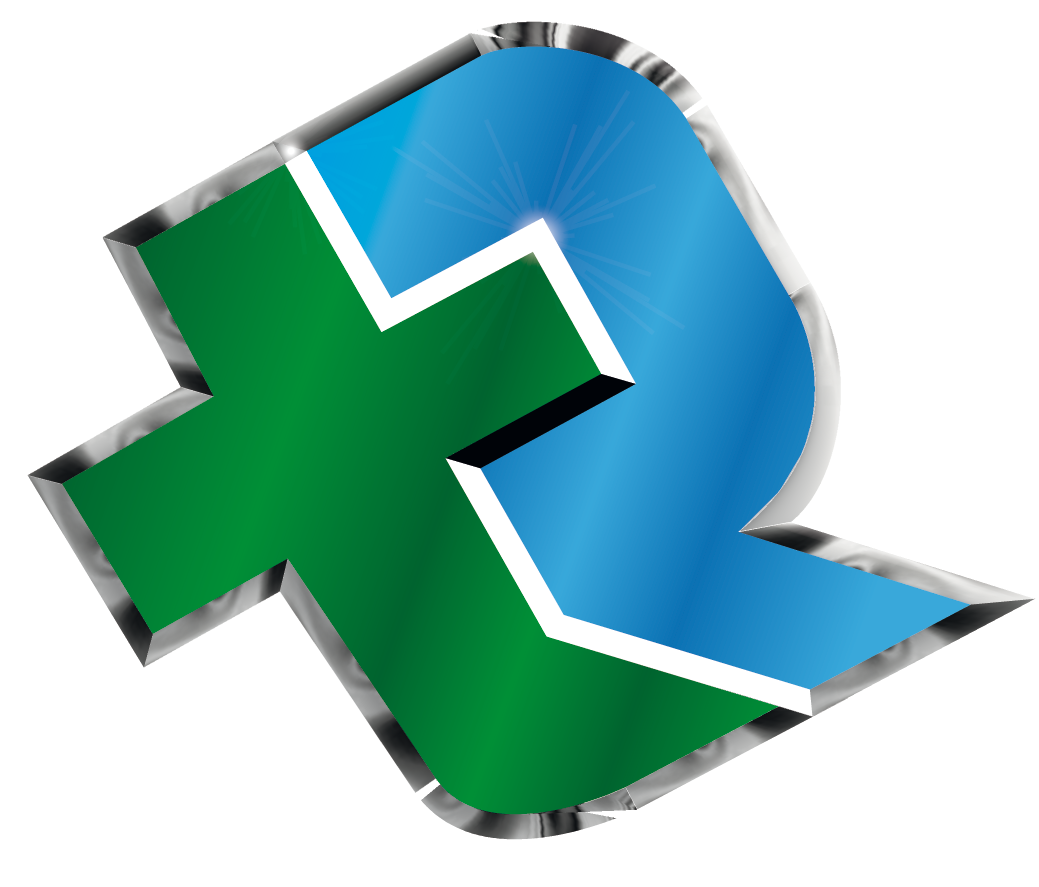 Teleregione S.R.L.